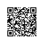 S-8354A27MA-JQMT1G QRCode