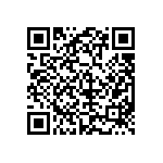 S-8354A27MA-JQMT2G QRCode