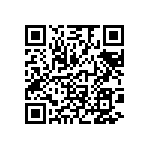 S-8354A30MA-JQPT1U QRCode