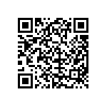 S-8354A35UA-JQUT2U QRCode