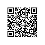 S-8354A40UA-JQZT2U QRCode