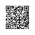 S-8354H31MC-JWQT2G QRCode