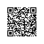 S-8354J15MC-JYAT2U QRCode