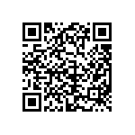 S-8355K20MC-NAFT2U QRCode