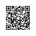 S-8355M30MC-MCPT2U QRCode