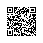 S-8355Q15MC-OWAT2U QRCode