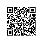 S-8355Q18MC-OWDT2U QRCode