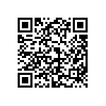 S-8355Q30MC-OWPT2G QRCode