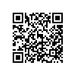 S-8355Q31BD-OWQ-TFG QRCode