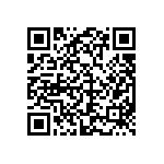 S-8356K18MC-NEDT2G QRCode