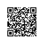 S-8356K30MC-NEPT2U QRCode