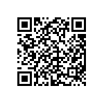 S-8356K36MC-NEVT2G QRCode