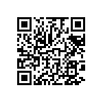 S-8356M35MC-MEUT2G QRCode