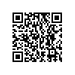 S-8356M36MC-MEVT2G QRCode