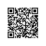 S-8356M50BD-MFJ-TFG QRCode