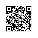 S-8356Q50MC-OVJT2U QRCode