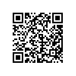 S-8357B48MC-NJHT2G QRCode