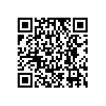 S-8357B50UA-NJJT2G QRCode