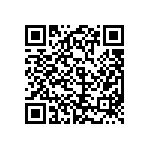 S-8357B50UA-NJJT2U QRCode