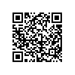 S-8357E20MC-NKFT2G QRCode