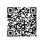 S-8357F33MC-MGST2G QRCode