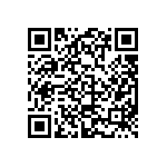 S-8357N53MC-O3MT2U QRCode