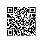 S-8358B33MC-NQST2G QRCode