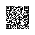 S-8358B50UA-NRJT2G QRCode