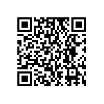 S-8358B53MC-NRMT2U QRCode