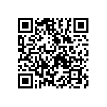 S-8358E15MC-NSAT2U QRCode