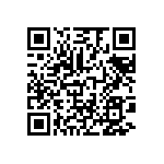 S-8358E50MC-NTJT2U QRCode