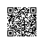 S-8358F36MC-MKVT2U QRCode