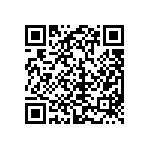 S-8358H23MC-NUIT2G QRCode