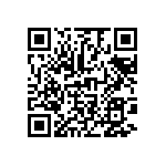 S-8358H32MC-NURT2G QRCode