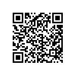 S-8365AAAAA-I6T1U2 QRCode