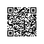 S-8365AAABA-I6T1U2 QRCode