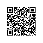 S-8366AABBA-I6T1U2 QRCode