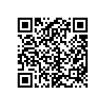 S-8366ABABA-I6T1G2 QRCode