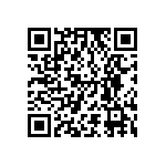 S-8366ABBBA-I6T1U2 QRCode