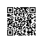 S-8424AABFT-TB-G QRCode