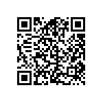 S-8424AAHFT-TB-U QRCode