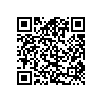 S-8424AAUFT-TB-U QRCode