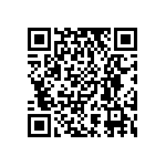 S-8425AAFFT-TB-U QRCode