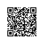 S-8520A20MC-AVFT2G QRCode