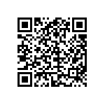 S-8520B35MC-ARUT2G QRCode