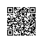 S-8520B50MC-ASJT2G QRCode