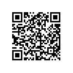 S-8520B53MC-ASMT2G QRCode