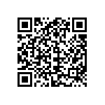 S-8520C32MC-BRRT2G QRCode