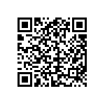 S-8520D30MC-BVPT2G QRCode