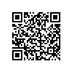 S-8520F15MC-BNAT2U QRCode